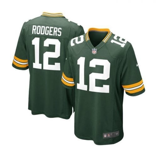 green bay packers camouflage jersey